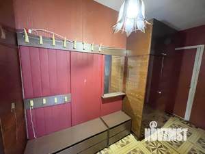 3-к квартира, на длительный срок, 60м2, 6/9 этаж