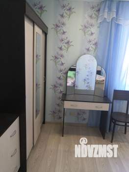 2-к квартира, на длительный срок, 62м2, 11/27 этаж