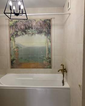 3-к квартира, на длительный срок, 80м2, 4/22 этаж