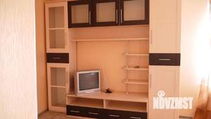 1-к квартира, на длительный срок, 31м2, 5/5 этаж