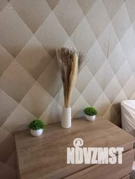 2-к квартира, посуточно, 50м2, 1/9 этаж