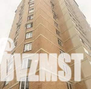 2-к квартира, на длительный срок, 70м2, 3/16 этаж