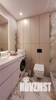 2-к квартира, посуточно, 50м2, 8/14 этаж