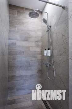1-к квартира, посуточно, 30м2, 1/20 этаж