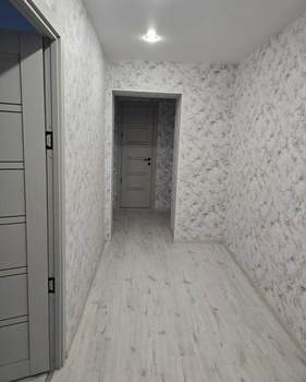 3-к квартира, на длительный срок, 75м2, 9/9 этаж