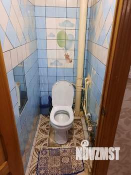 3-к квартира, на длительный срок, 85м2, 6/9 этаж