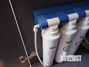 2-к квартира, посуточно, 47м2, 4/5 этаж