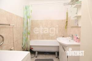 3-к квартира, на длительный срок, 89м2, 3/4 этаж