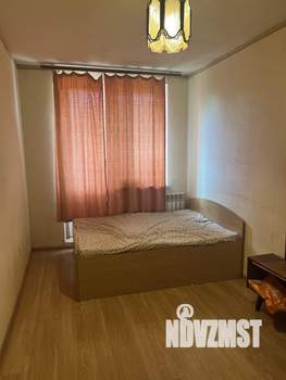 2-к квартира, на длительный срок, 64м2, 4/16 этаж