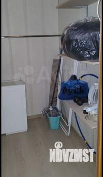 2-к квартира, на длительный срок, 52м2, 3/9 этаж