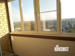 1-к квартира, на длительный срок, 50м2, 8/10 этаж