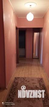 2-к квартира, на длительный срок, 58м2, 7/10 этаж