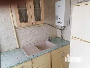 2-к квартира, на длительный срок, 41м2, 1/5 этаж