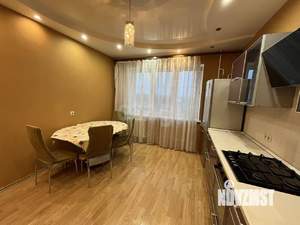 2-к квартира, на длительный срок, 80м2, 8/9 этаж