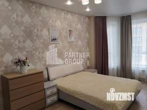 2-к квартира, на длительный срок, 75м2, 7/14 этаж