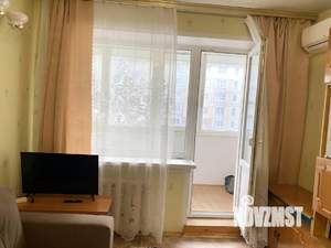 1-к квартира, на длительный срок, 36м2, 4/9 этаж