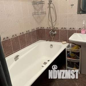 2-к квартира, на длительный срок, 80м2, 8/10 этаж