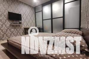 1-к квартира, посуточно, 30м2, 3/3 этаж