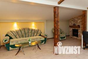 2-к квартира, посуточно, 87м2, 6/6 этаж