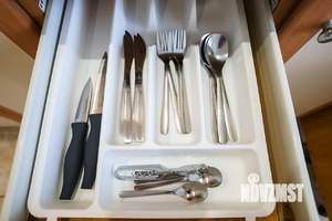 1-к квартира, посуточно, 35м2, 7/9 этаж