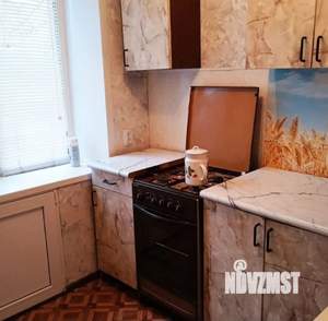 2-к квартира, на длительный срок, 45м2, 1/5 этаж