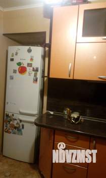 2-к квартира, на длительный срок, 46м2, 3/5 этаж