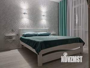 1-к квартира, посуточно, 36м2, 2/14 этаж