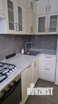2-к квартира, на длительный срок, 54м2, 3/9 этаж
