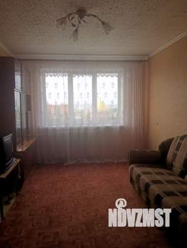 2-к квартира, на длительный срок, 52м2, 9/9 этаж