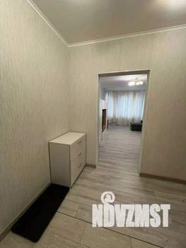 1-к квартира, посуточно, 65м2, 1/1 этаж