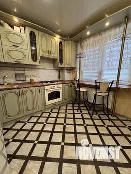 2-к квартира, на длительный срок, 47м2, 1/5 этаж