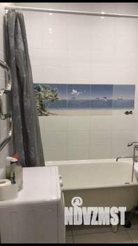 2-к квартира, на длительный срок, 40м2, 2/5 этаж