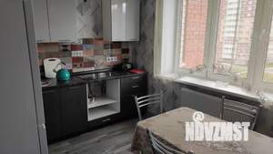1-к квартира, посуточно, 45м2, 5/14 этаж