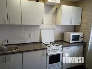 2-к квартира, посуточно, 58м2, 2/16 этаж