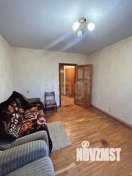 3-к квартира, на длительный срок, 93м2, 2/12 этаж