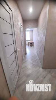 2-к квартира, на длительный срок, 56м2, 7/14 этаж