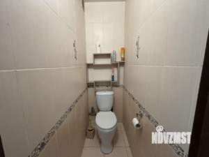 2-к квартира, на длительный срок, 45м2, 2/5 этаж