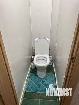 1-к квартира, на длительный срок, 35м2, 5/9 этаж