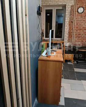 2-к квартира, на длительный срок, 40м2, 1/3 этаж