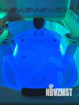 2-к квартира, посуточно, 55м2, 1/1 этаж