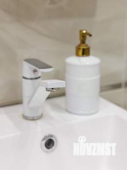 1-к квартира, посуточно, 29м2, 1/1 этаж