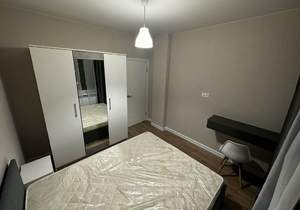 1-к квартира, на длительный срок, 38м2, 3/8 этаж