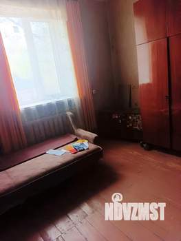 3-к квартира, на длительный срок, 75м2, 2/3 этаж