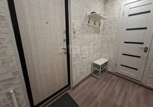 2-к квартира, на длительный срок, 50м2, 7/9 этаж