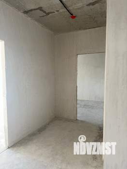 2-к квартира, на длительный срок, 58м2, 24/24 этаж