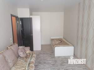 1-к квартира, на длительный срок, 35м2, 7/10 этаж