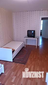 4-к квартира, на длительный срок, 97м2, 3/9 этаж