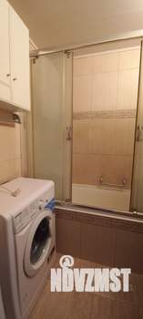 2-к квартира, на длительный срок, 55м2, 3/9 этаж