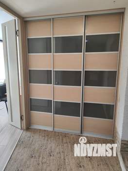 2-к квартира, на длительный срок, 67м2, 9/14 этаж