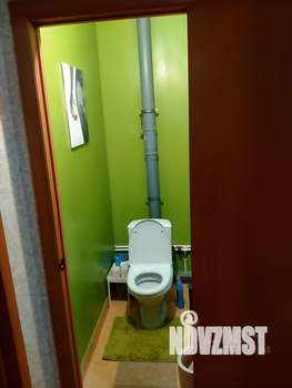 1-к квартира, на длительный срок, 45м2, 13/14 этаж